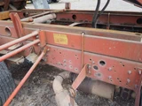 2007 Isuzu Forward Truck for sale, Japanese used car export - photo 28 of 71 | GULJI TRADERS