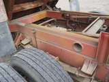 2007 Isuzu Forward Truck for sale, Japanese used car export - photo 29 of 71 | GULJI TRADERS