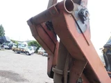 2007 Isuzu Forward Truck for sale, Japanese used car export - photo 35 of 71 | GULJI TRADERS