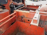 2007 Isuzu Forward Truck for sale, Japanese used car export - photo 46 of 71 | GULJI TRADERS