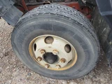 2007 Isuzu Forward Truck for sale, Japanese used car export - photo 48 of 71 | GULJI TRADERS