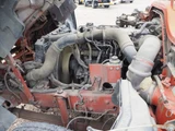 2007 Isuzu Forward Truck for sale, Japanese used car export - photo 49 of 71 | GULJI TRADERS