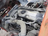 2007 Isuzu Forward Truck for sale, Japanese used car export - photo 50 of 71 | GULJI TRADERS