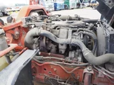 2007 Isuzu Forward Truck for sale, Japanese used car export - photo 52 of 71 | GULJI TRADERS