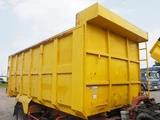 2007 Isuzu Forward Truck for sale, Japanese used car export - photo 53 of 71 | GULJI TRADERS