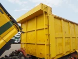 2007 Isuzu Forward Truck for sale, Japanese used car export - photo 54 of 71 | GULJI TRADERS