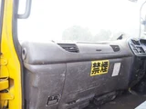 2007 Isuzu Forward Truck for sale, Japanese used car export - photo 56 of 71 | GULJI TRADERS