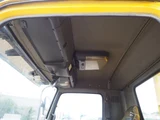 2007 Isuzu Forward Truck for sale, Japanese used car export - photo 57 of 71 | GULJI TRADERS