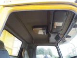 2007 Isuzu Forward Truck for sale, Japanese used car export - photo 60 of 71 | GULJI TRADERS