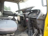2007 Isuzu Forward Truck for sale, Japanese used car export - photo 61 of 71 | GULJI TRADERS
