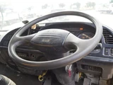 2007 Isuzu Forward Truck for sale, Japanese used car export - photo 62 of 71 | GULJI TRADERS