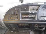 2007 Isuzu Forward Truck for sale, Japanese used car export - photo 65 of 71 | GULJI TRADERS