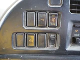 2007 Isuzu Forward Truck for sale, Japanese used car export - photo 68 of 71 | GULJI TRADERS