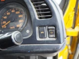 2007 Isuzu Forward Truck for sale, Japanese used car export - photo 69 of 71 | GULJI TRADERS