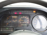 2007 Isuzu Forward Truck for sale, Japanese used car export - photo 70 of 71 | GULJI TRADERS