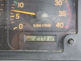 2007 Isuzu Forward Truck for sale, Japanese used car export - photo 71 of 71 | GULJI TRADERS