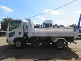 2007 Isuzu Forward Truck for sale, Japanese used car export - photo 5 of 57 | GULJI TRADERS