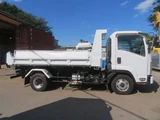 2007 Isuzu Forward Truck for sale, Japanese used car export - photo 6 of 57 | GULJI TRADERS