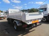 2007 Isuzu Forward Truck for sale, Japanese used car export - photo 7 of 57 | GULJI TRADERS
