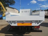 2007 Isuzu Forward Truck for sale, Japanese used car export - photo 8 of 57 | GULJI TRADERS