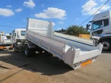 2007 Isuzu Forward Truck for sale, Japanese used car export - photo 13 of 57 | GULJI TRADERS