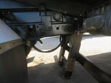 2007 Isuzu Forward Truck for sale, Japanese used car export - photo 16 of 57 | GULJI TRADERS