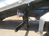 2007 Isuzu Forward Truck for sale, Japanese used car export - photo 17 of 57 | GULJI TRADERS