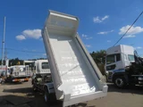 2007 Isuzu Forward Truck for sale, Japanese used car export - photo 22 of 57 | GULJI TRADERS