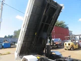 2007 Isuzu Forward Truck for sale, Japanese used car export - photo 25 of 57 | GULJI TRADERS