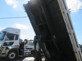 2007 Isuzu Forward Truck for sale, Japanese used car export - photo 26 of 57 | GULJI TRADERS