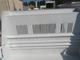 2007 Isuzu Forward Truck for sale, Japanese used car export - photo 32 of 57 | GULJI TRADERS