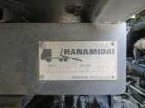 2007 Isuzu Forward Truck for sale, Japanese used car export - photo 33 of 57 | GULJI TRADERS