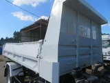 2007 Isuzu Forward Truck for sale, Japanese used car export - photo 34 of 57 | GULJI TRADERS