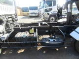 2007 Isuzu Forward Truck for sale, Japanese used car export - photo 37 of 57 | GULJI TRADERS