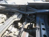 2007 Isuzu Forward Truck for sale, Japanese used car export - photo 39 of 57 | GULJI TRADERS