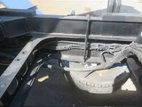 2007 Isuzu Forward Truck for sale, Japanese used car export - photo 40 of 57 | GULJI TRADERS