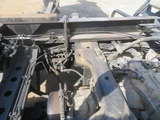 2007 Isuzu Forward Truck for sale, Japanese used car export - photo 41 of 57 | GULJI TRADERS