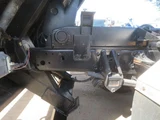 2007 Isuzu Forward Truck for sale, Japanese used car export - photo 42 of 57 | GULJI TRADERS