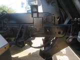 2007 Isuzu Forward Truck for sale, Japanese used car export - photo 43 of 57 | GULJI TRADERS