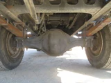 2007 Isuzu Forward Truck for sale, Japanese used car export - photo 44 of 57 | GULJI TRADERS