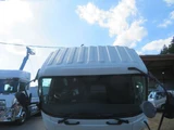 2007 Isuzu Forward Truck for sale, Japanese used car export - photo 45 of 57 | GULJI TRADERS