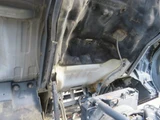 2007 Isuzu Forward Truck for sale, Japanese used car export - photo 47 of 57 | GULJI TRADERS
