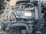 2007 Isuzu Forward Truck for sale, Japanese used car export - photo 48 of 57 | GULJI TRADERS