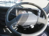 2007 Isuzu Forward Truck for sale, Japanese used car export - photo 49 of 57 | GULJI TRADERS