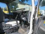 2007 Isuzu Forward Truck for sale, Japanese used car export - photo 50 of 57 | GULJI TRADERS
