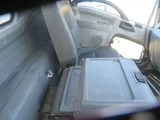 2007 Isuzu Forward Truck for sale, Japanese used car export - photo 51 of 57 | GULJI TRADERS