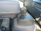 2007 Isuzu Forward Truck for sale, Japanese used car export - photo 52 of 57 | GULJI TRADERS