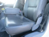 2007 Isuzu Forward Truck for sale, Japanese used car export - photo 53 of 57 | GULJI TRADERS