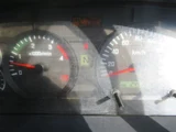 2007 Isuzu Forward Truck for sale, Japanese used car export - photo 55 of 57 | GULJI TRADERS