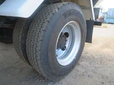 2007 Isuzu Forward Truck for sale, Japanese used car export - photo 57 of 57 | GULJI TRADERS